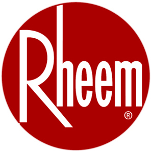 Rheem Pro Partners | HVAC Financing in Nashville, Spring Hill, and Franklin