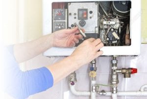 Benefits to Air Quality Tests - C and M Heating and Cooling