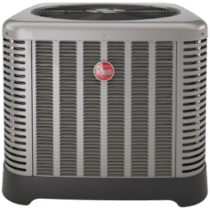 Nashville air conditioning repairs from rheem hvac heating and cooling home HVAC maintenance