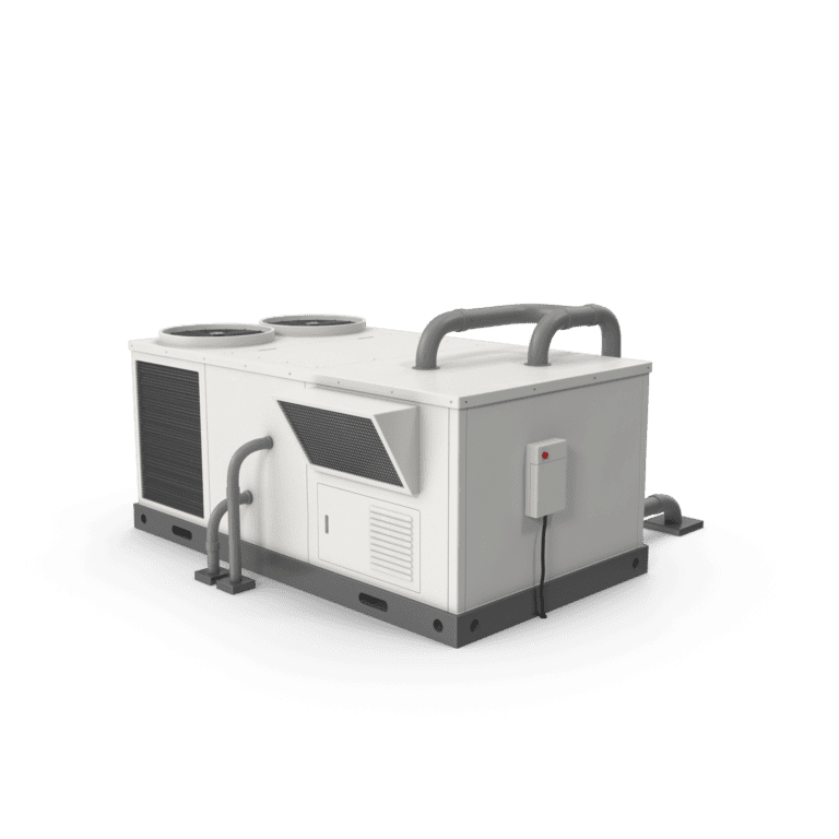 Air Conditioning Repair Nashville, TN Heating and AC Repair Services