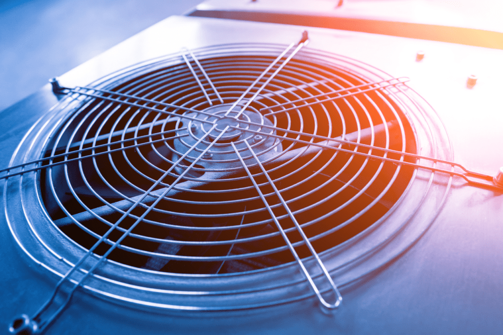 The Consequences of Delaying HVAC Repairs
